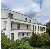 NEU - Einziehen & Wohlfühlen: 3-Zimmer-Wohnung mit Stil - naturnah wohnen in Frankfurt-Rhein-Main - Königstein im Taunus Mammolshain