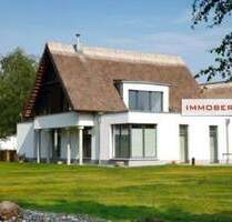 1.250.000,00 EUR Kaufpreis, in Karlshagen (PLZ: 17449)
