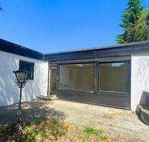 Familienschatz zum Wachküssen! - 899.500,00 EUR Kaufpreis, ca.  115,00 m² Wohnfläche in Gauting (PLZ: 82131)
