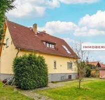 365.000,00 EUR Kaufpreis, ca.  150,00 m² Wohnfläche in Michendorf (PLZ: 14552)