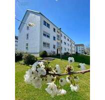 Eigentumswohnung in beliebter Lage Kassel-Vellmar!