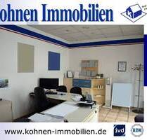 Vermietetes Zwei- bis Drei-Parteienhaus mit kleiner Büroeinheit im Zentrum von 47929 Grefrath-Oedt