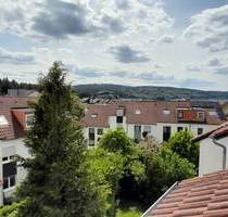 Einfamilienhaus - 466.000,00 EUR Kaufpreis, ca.  116,80 m² Wohnfläche in Tuttlingen (PLZ: 78532)