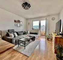 Mittendrin im Stuttgarter Westen - zentral, charmant, vielseitig