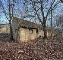 Baugrundstück für Gewerbe in Lommatzsch