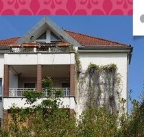 ATTRAKTIVE 4-ZIMMER-WOHNUNG IN BERLIN-KÖPENICK