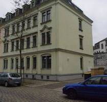 Schöne 3 Raumwohnung zu verkaufen - Dresden Pieschen-Nord/Trachenberge