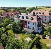 +++ Stadthaus mit weitläufigem Garten und traumhaften Ausblick +++ - Dresden Leubnitz (Altleubnitz)