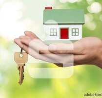 Baugrundstück für Einfamilienhaus...Baugrundstück in Eckental-Eschenau