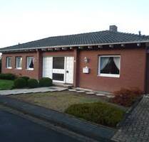 1- 2 Familienhaus in bester Waldrandlage am Wieter ohne Maklergebühr - Northeim