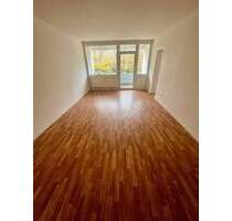 *wir schenken Ihnen 3 Kaltmieten* - Celle Blumlage