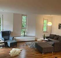 Hochwertige Eigentumswohnung in begehrter Lage von Trier Süd