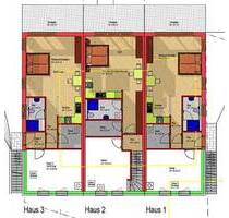 269.000,00&nbsp;EUR Kaufpreis, ca.&nbsp; 50,00&nbsp;m&sup2;&nbsp;Wohnfl&auml;che in Müllheim (PLZ: 79379)