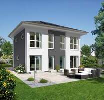 Ihr individuelles Stadthaus in Egeln - Raum für Ihre Träume!