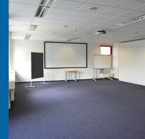 Moderne Bürofläche mit Konferenzraum! - Bielefeld Jöllenbeck
