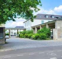 Exklusive Eigentumswohnung in Dahlem - Metropolitan Gardens - Berlin