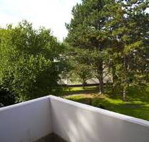 Ruhig gelegene Eigentumswohnung mit Balkon - Dortmund Lütgendortmund