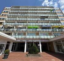 Praxisfläche in zentraler Lage in HH-Hoheluft - Hamburg Hoheluft-Ost