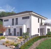 Schickes Mehrgenerationenhaus !! - Traben-Trabach