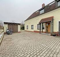 Großzügiges Baugrundstück in Hebertshausen