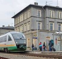 Haus in Wilthen - 29.000,00 EUR Kaufpreis, ca.  1,39 m² Wohnfläche in Wilthen (PLZ: 02681)