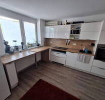 Neu bewertet - Familienfreundliches EFH, 5,5 Zimmer, 157 m², Garage - Eppingen Mühlbach