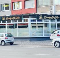 Friseur- und Beauty Salon(KosmetikLaserWimpernNägelFüße) - Nürnberg Rosenau