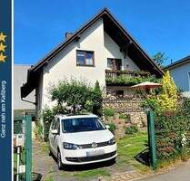 Attraktives EFH (Bj. 2003) in bevorzugter Lage in Chemnitz, AltendorfKaßberg