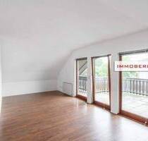 720.000,00 EUR Kaufpreis, ca.  165,00 m² Wohnfläche in Schönefeld (PLZ: 12529) Großziethen