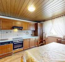 Freistehender Familientraum mit Garten und Garage in beliebter Lage von Alsdorg-Begau! - Alsdorf