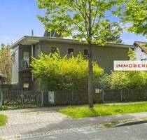 795.000,00 EUR Kaufpreis, ca.  134,00 m² Wohnfläche in Zeuthen (PLZ: 15738)