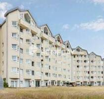 Gepflegte 3-Zimmer-Etagenwohnung in gefragter Lage von Rüsselsheim am Main