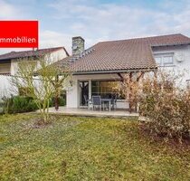 2-Familienhaus in Nieder-Roden - 635.000,00 EUR Kaufpreis, ca.  163,00 m² Wohnfläche in Rodgau (PLZ: 63110) Nieder-Roden