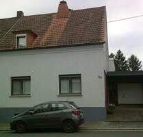 Top gepflegtes Einfamilienhaus zu verkaufen! - Spiesen-Elversberg