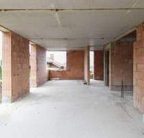 Flexible Nutzung: EFHZFH in naturnaher und familienfreundlicher Lage von Schupbach - Beselich