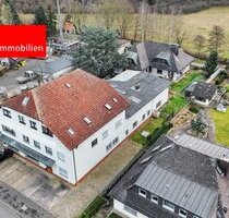 Wohnen und Arbeiten in Nieder-Roden - Rodgau