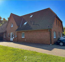 Großzügiges Wohnambiente** - 218.000,00 EUR Kaufpreis, ca.  76,00 m² Wohnfläche in Tönning (PLZ: 25832)