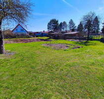 Baugrundstück - 280.000,00 EUR Kaufpreis, ca.  0,00 m² in Wustermark (PLZ: 14641) Priort