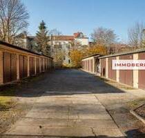 1.700.000,00&nbsp;EUR Kaufpreis, ca.&nbsp; 0,00&nbsp;m&sup2; in Berlin (PLZ: 10318) Karlshorst