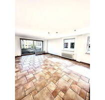 Toplage Innenstadt! (104 m², 2 Balkone, 2 Bäder, Fahrstuhl) - Köln Altstadt - Nord