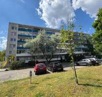 Freie Eigentumswohnung in Erbbaupacht + Stellplatz-Müggelspreenah - Berlin Köpenick