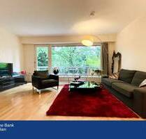 *Vollmöbliert *Langzeitmieter für SinglePärchen-Wohnung + Balkon - Düsseldorf Niederkassel