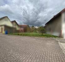 Das variable Haus mit Wohlfühlgarantie in Grabe - Einfach genießen... - Mühlhausen/Thüringen