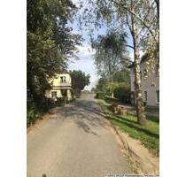 GarageFahrzeughalle im Garagen-Gewerbekomplex - Bad Freienwalde - Bad Freienwalde (Oder)