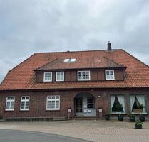 Terrassenwohnung mit Domblick - 650,00 EUR Kaltmiete, ca.  76,00 m² in Bardowick (PLZ: 21357)