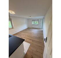Neuwertige 3 Zimmer Wohnung - 320.000,00 EUR Kaufpreis, ca.  68,00 m² Wohnfläche in Stuttgart (PLZ: 70499) Bergheim