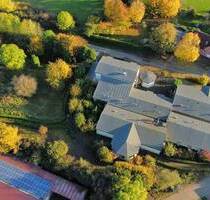 Top Sozial oder Gewerbeobjekt - 7.500,00 EUR Kaltmiete, ca.  980,00 m² Wohnfläche in Neustadt am Rübenberge (PLZ: 31535) Niedernstöcken