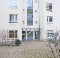 Tolle 3-Zimmerwohnung in beliebter Wohnlage - Berlin Johannisthal