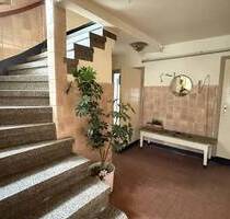 3 Seiten Hof Sanierungsbedürftig - Meuselwitz Wintersdorf