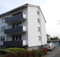 Charmante 4-Zimmer-Wohnung in Rheinfelden (Baden)